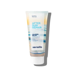 After Sun Repair Calming Relief 200ml