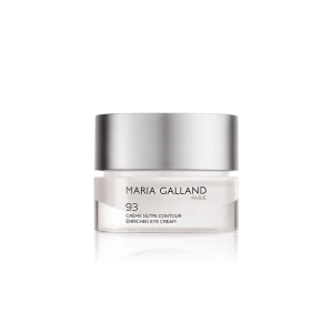 450 CRÉME NUTRI-CONTOUR