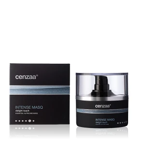 Cenzaa Delight Touch