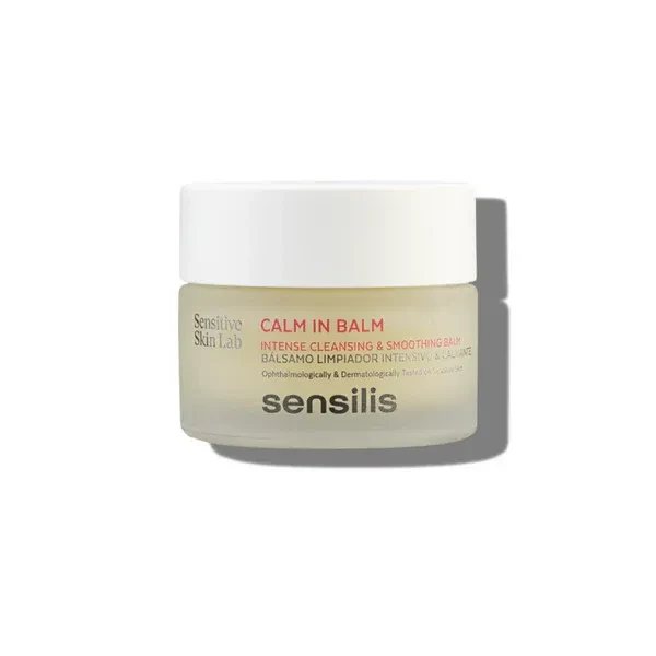 Calm In A Balm 50ml